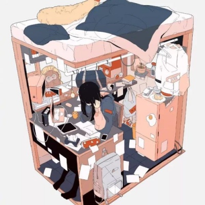 京东健康发布京东卓医2.0