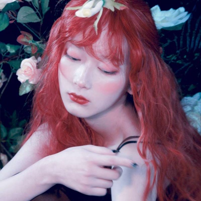 中国为何要大力禁娼？看到德国的现状